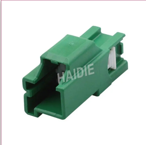 https://www.wiring-connector.com/2p-male-auto-automotive-electrical-wiring-connector-7282-6444-60-product/